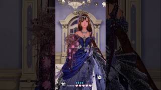 Met Gala 2026 invited Infinity Nikki… THIS is insane 😭✨
