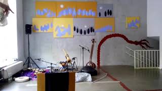 VID 20190607 190159