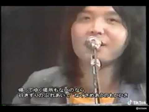 YouTube Music