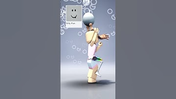 ROBLOX 0 ROBUX OUTFIT IDEA 😋 #shorts