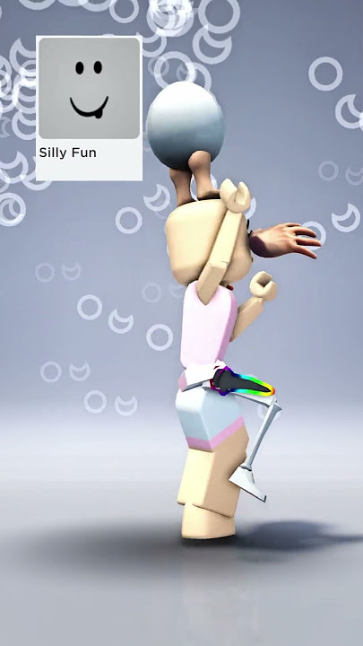 ROBLOX 0 ROBUX OUTFIT IDEA 😋 #shorts