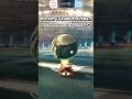 Dont forget to subscribe #rocketleague #viral #1millionviews #gaming #like
