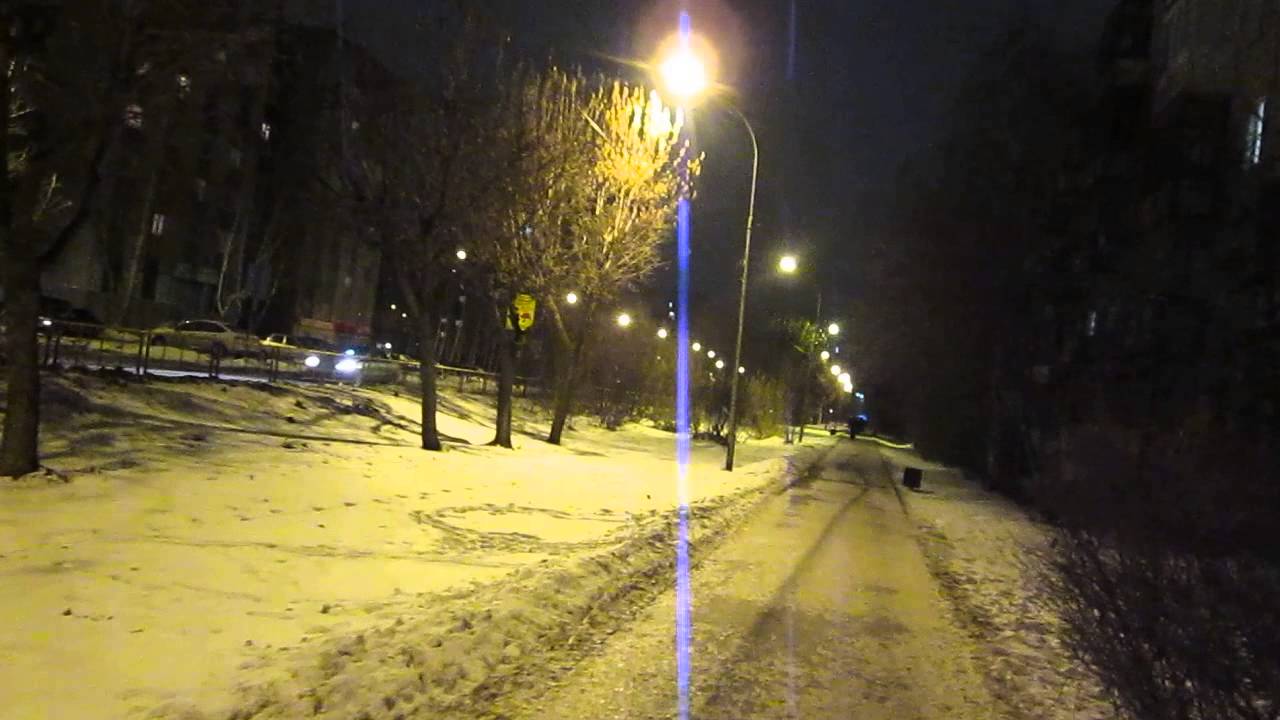 MVI 2167 YouTube