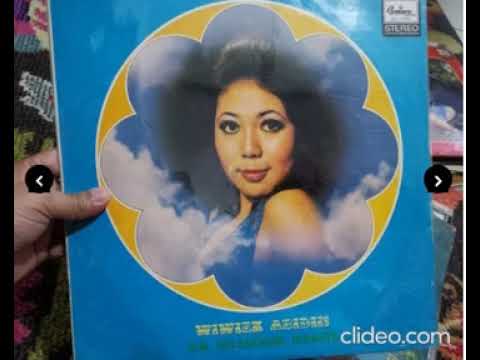 WIWIK ABIDIN   -  PESAN DAN DO'A