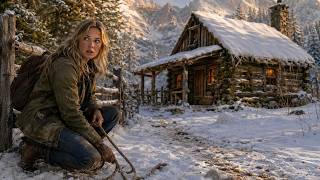 Information A Homeless Daughter Inherited a Mountain Cabin—Then Found the Room Beneath the Floor News