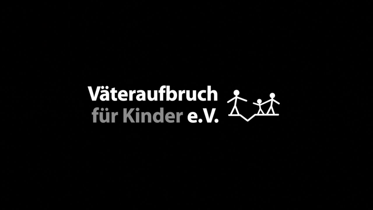Väteraufbruch || A pellybay production || pellybay GmbH