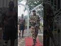 Amani Kwanza Polisi Na Raia Tushikane Mikono Sio Kupingana Shortsviral Motivation Fyp Amani Kwanza Polisi Na Raia Tushikane Mikono Sio Kupingana Shortsviral Motivation Fyp