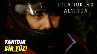 Elif, Yılmazı Tanımadı - Ihlamurlar Altında Özel 