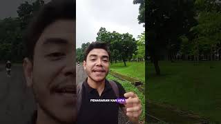 SUSAH DAPAT KERJA? SIAPIN LINKEDIN AJA! SUSAH DAPAT KERJA? SIAPIN LINKEDIN AJA!