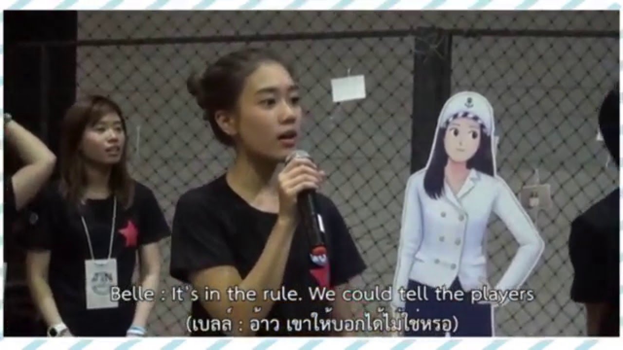 #KemiSananFANSHIP 1st Touching Memory [2/3]