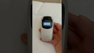 Samsung Scha645 telus  Startup And Shutdown external Display