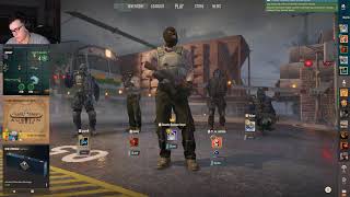 Splitgate 2 BR! #splitgate2 #splitgate2gameplay #splitgatebr