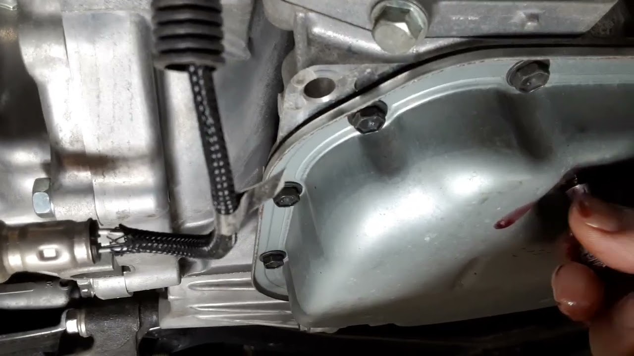 ルーミー M900 トムス CVTオイル 令和3年ルーミー M900 GT ターボ CVT