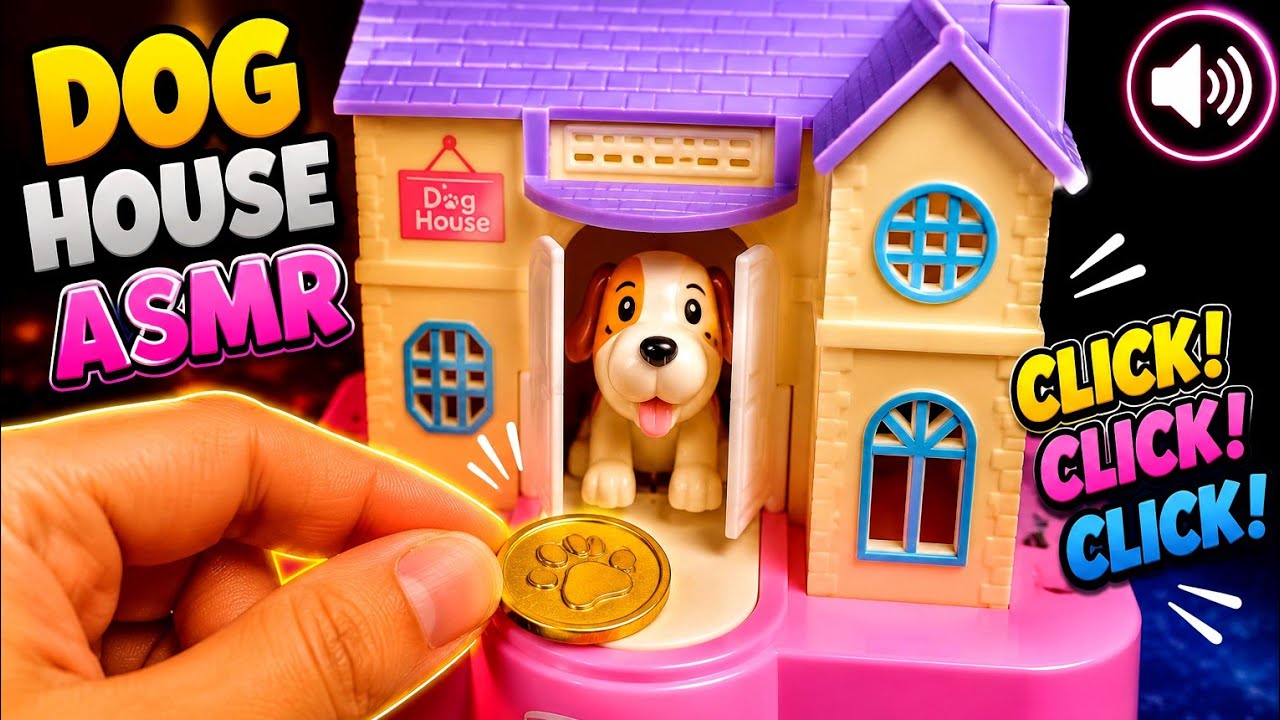 Latest Title & Thumbnail