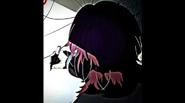 Pv movie mới của chúa tể bóng tối #animeedit #tiktokanime #anime #xh #cid #viral