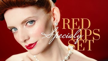 Free Cosmetics Ad Video Template (Customizable) - FlexClip