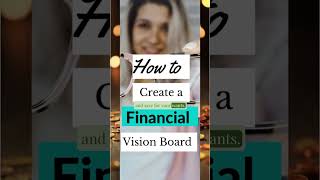 College Life Meets Financial Savvy