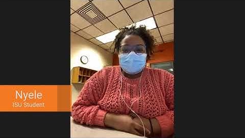 Textbook Tales: Have You Ever had a Professor Assign a Free Open Textbook?