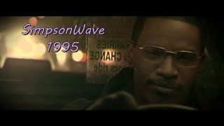 simpsonwave 1995 / Collateral Edit (60fps)