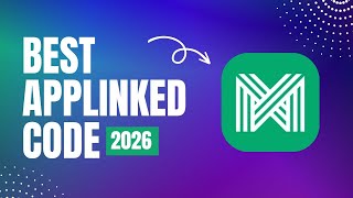 Best AppLinked Codes to Use 2026