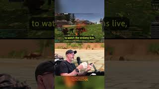 Monsters Memories - Beta Opt-In