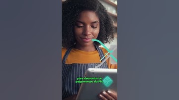 O Pix automático chegou! Saiba como usar