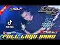 FULL LAGU BARU VIRAL DJ LUTHFI AP 18 MARET 2025 GASSS LAGEEEE