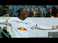 10 Minutes of Yan Diomande Showing He Is WORLD CLASS 🌍🏆 💎