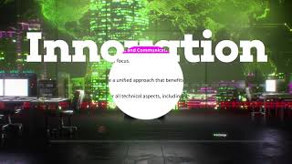 ISO 27001(2022) LA Series  - Lecture 1 - Introduction