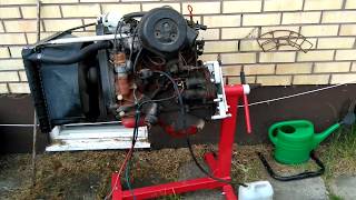 b21a -83 test