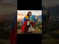 padre amado te pedimos por la paz del mundo somos tus hijos señor. ten misericordia 🙏 #mujerdefe