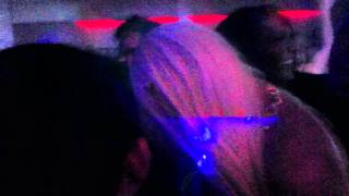 IMG 6816