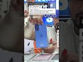 Misalkan Punya Duit 12 Juta, Mending Buat Beli iPhone 16 Ini atau Nabung⁉️ #pricebook #iphonemurah