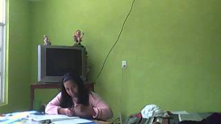 Capture 20111108 1