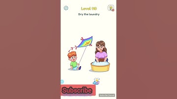 DOP 3 level 110 🙏💯🎖😁💶👍👌 #dop3 #games #gaming #viral #shorts #mixtape