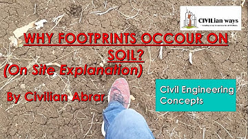 Compressibility of Soils || On Site Review on Soil Compressibility