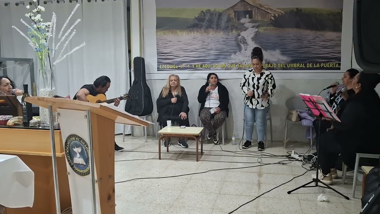 28 de febrero de 2026