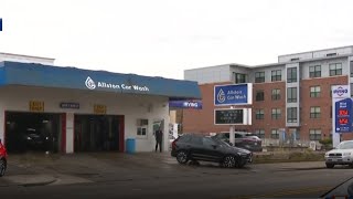 3 additional Allston car wash employees ordered released from ICE custody, attorney says