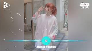 DJ Monster X Jangan Salah Pasangan Viral Tik Tok ( Full Beat ) Agung Saputra Remix | Music TikTok