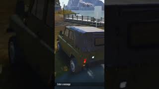 offroad #offroadadventure