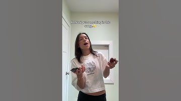 Thumbnail of folded/kehlani🤍 ​  #kehlani #singer #vocals #rnb #rnbmusic #folded #independentartist #singingcover