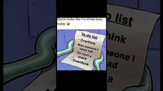 Dont We All Do The 2Nd One?