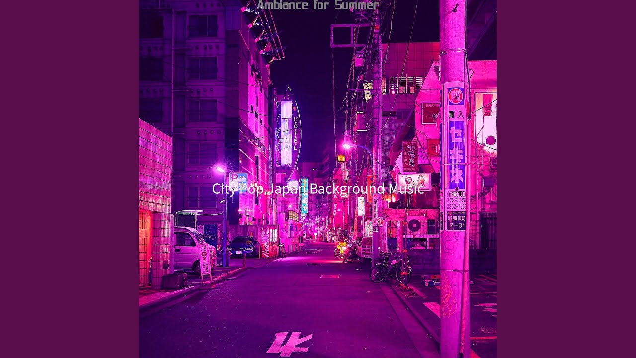 Opulent Music for Holidays