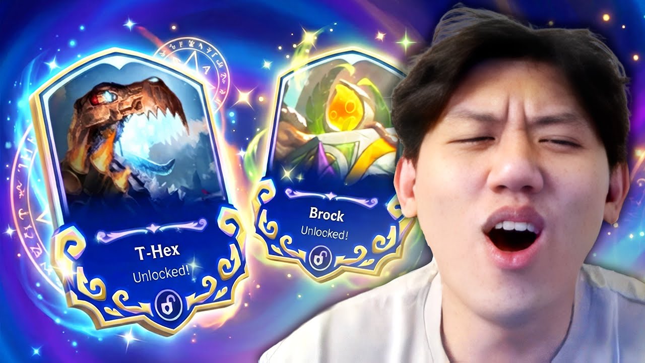 How I Built an Impossible Ixtal T-Hex Board