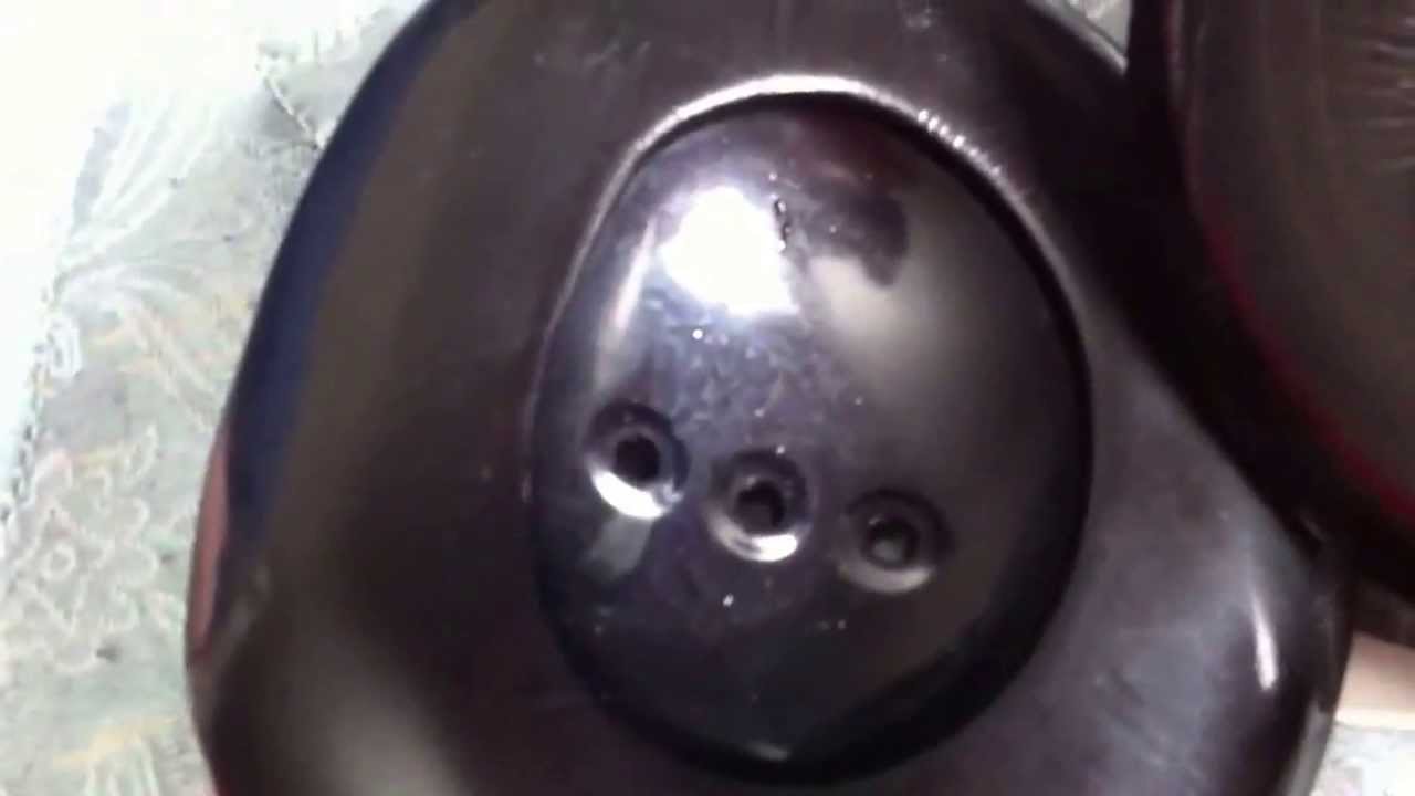 custom adidas wrestling headgear