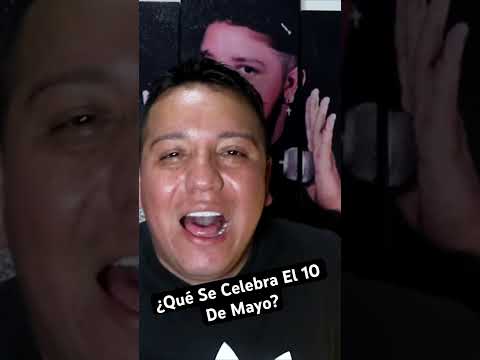 #shortvideo #standupcomedy #comedia