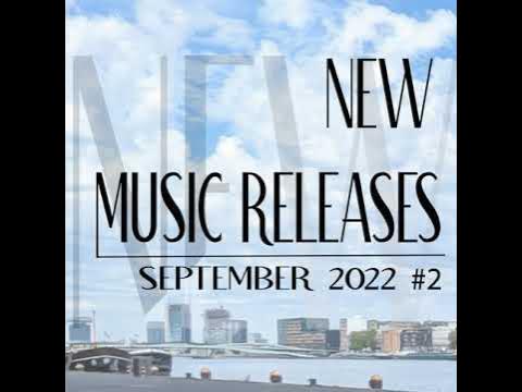 Jonathan Jeremiah You Make Me Feel This Way - Youtube