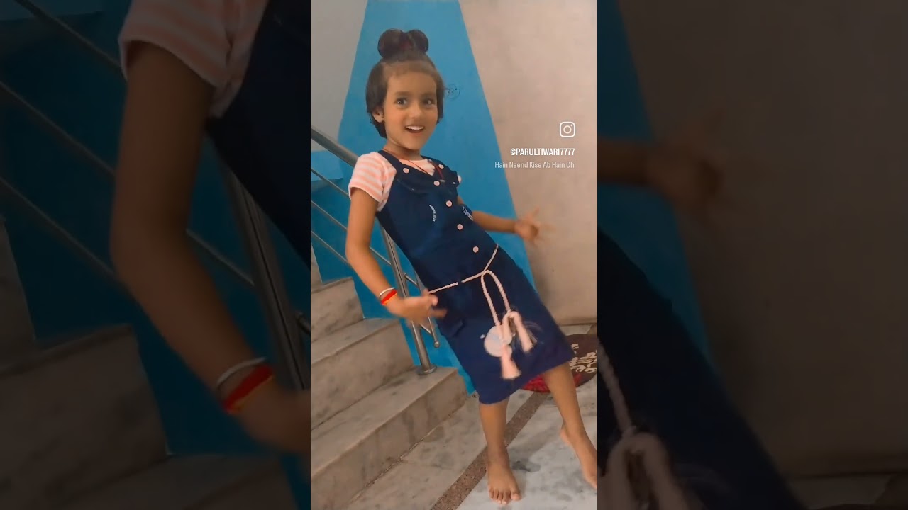 new video song 😎 song @vlogdheeraj 😁