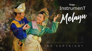 Free Instrument Melayu No Copyright