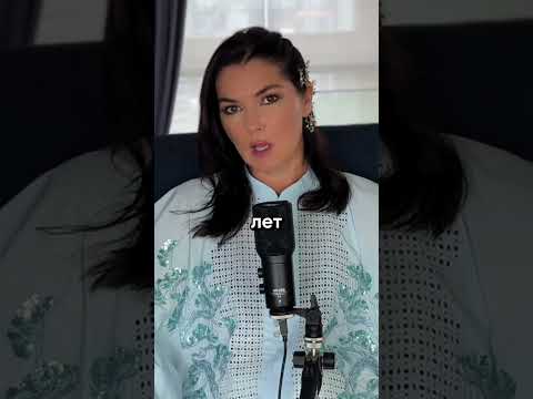 Пидорская природа Прохора , полное видео смотри в закрытой группе, ссылка в описании #прохоршаляпин